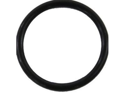 Cadillac 94011699 SEAL,FUEL INJECTOR(O RING)(PART OF 20)(18.8MM)