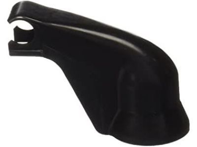 Chevy 88944340 COVER,WINDSHIELD WIPER ARM(PART OF 14)