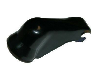 Chevy 88944340 COVER,WINDSHIELD WIPER ARM(PART OF 14)