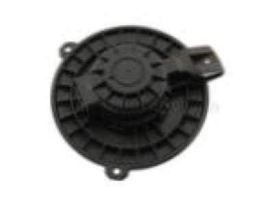 GM 95193241 Motor,Blower