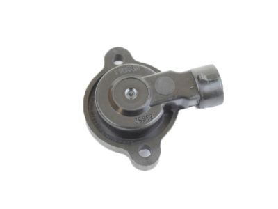 GMC 17123852 Throttle Position Sensor