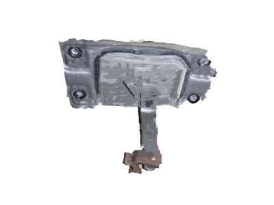 GM 15276075 Control Assembly, Manual Transmission (W/ Shift Pattern)