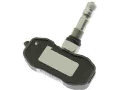 Cadillac 20964159 Sensor