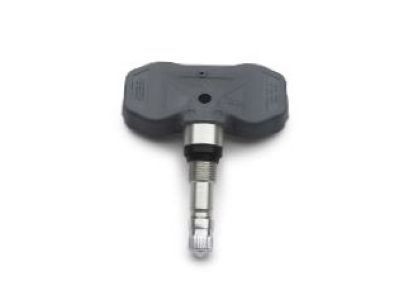 Chevy 20964159 TPMS Sensor