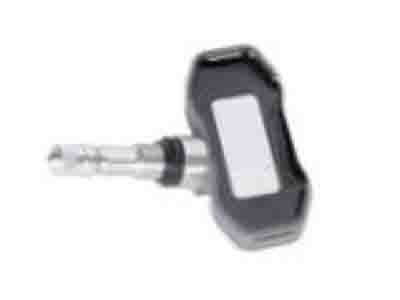 Cadillac 20964159 TPMS Sensor