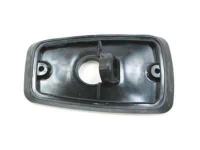 GMC 15691885 Housing