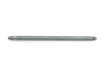 1998 Chevy K2500 Pushrod - 10227762