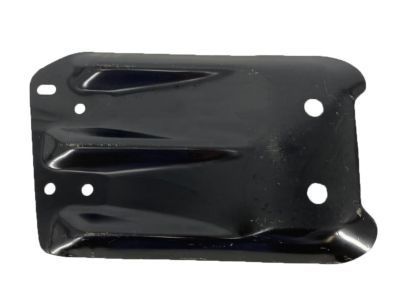 Chevy 20922755 Skid Plate