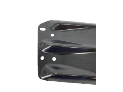 GMC 20922755 Skid Plate