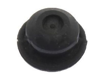 Chevy 92053911 Rotor Plug