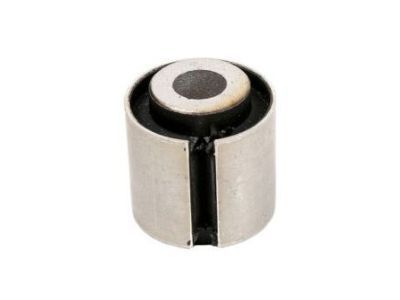 Cadillac 13239624 Link Rod Lower Bushing