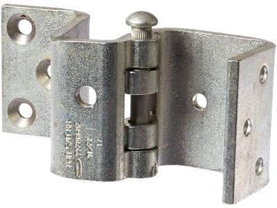 GMC 19257341 Hinge