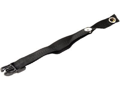 GMC 19165160 Crossmember Strap