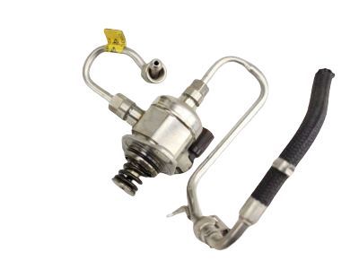 Chevy 12672145 Fuel Pump