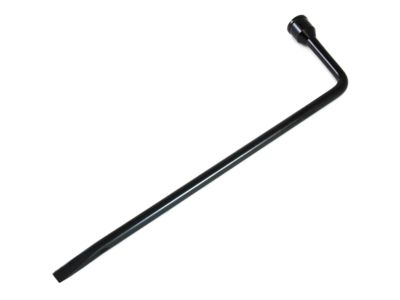 Chevy 15185379 Handle