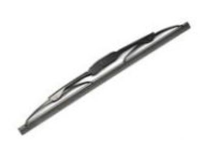 Cadillac 84621343 Wiper Blade