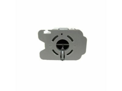 GMC 22834330 Air Temperature Sensor