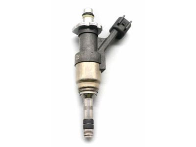 Chevy 12698483 INJECTOR KIT,MULTIPORT FUEL(INJECTORS MARKED 12628422,12668393,12656008,12677809,12687709,12687703,12709470)(INCLUDES 12-17)(NOMINAL FLOW)(INCLUDES 6 COMBINATION SEALS, 4 INJECTOR SEAL BOOTS & 1 INJECTOR CLAMP)