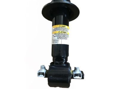 GMC 20955487 Shock Absorber