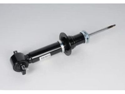 2013 Chevy Tahoe Shock Absorber - 20955487