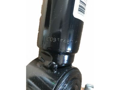 GMC 20955487 Shock Absorber