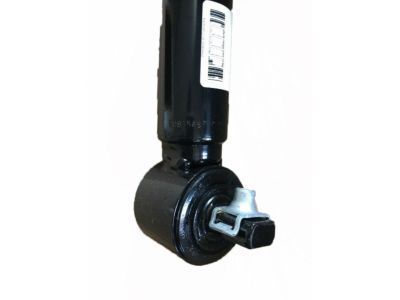 Cadillac 20955487 Shock Absorber