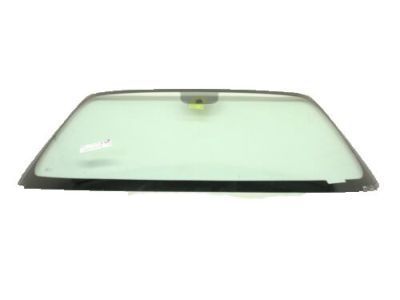 Chevy 20979218 Windshield