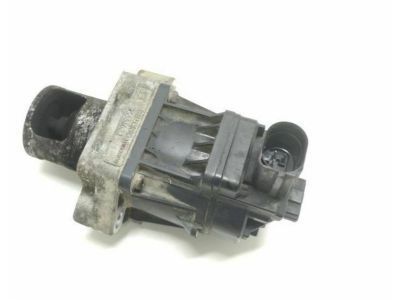 Chevy 55566052 EGR Valve