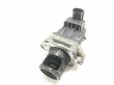 Chevy 55566052 EGR Valve