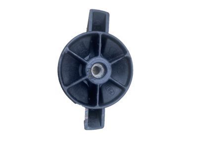 Buick 11561358 Storage Compart Nut