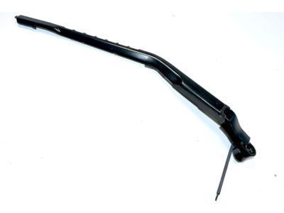 GMC Sierra 2500 HD Windshield Wiper - 22917499