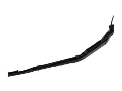 Chevy 22917499 Wiper Arm