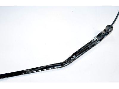 Chevy 22917499 Wiper Arm