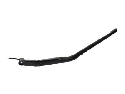 GMC 22917499 Wiper Arm