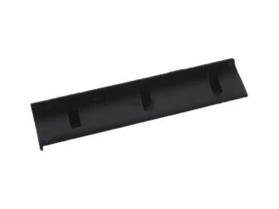 Chevy 22794421 Rail