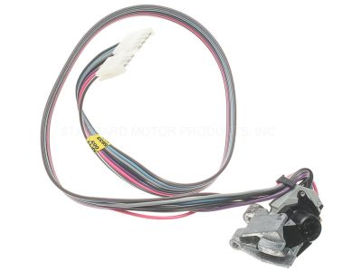 Chevy 7844954 Headlamp Dimmer Switch