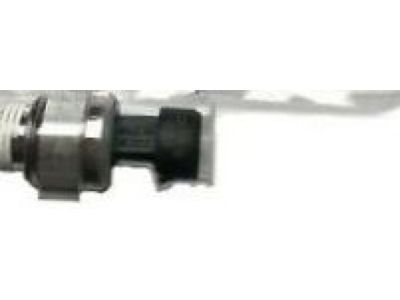 GMC 7844954 Headlamp Dimmer Switch