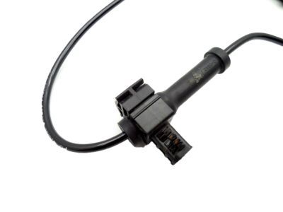 GMC 20938122 ABS Sensor