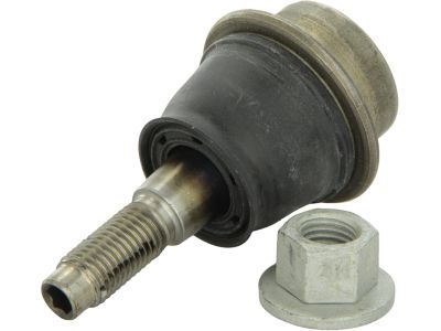 Cadillac 19209396 Lower Ball Joint