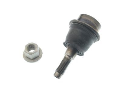 Cadillac 19209396 Lower Ball Joint