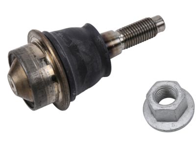 Cadillac 19209396 Lower Ball Joint