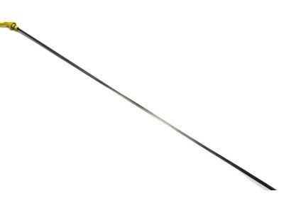 Chevy 12551144 Dipstick