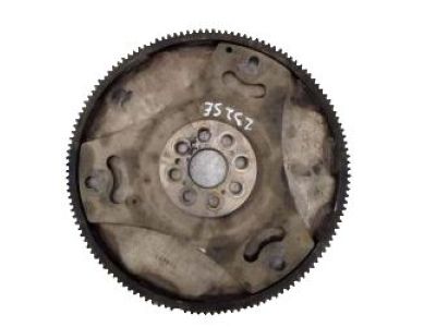 Cadillac 24410097 Drive Plate