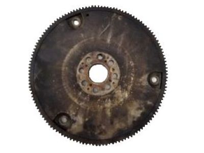 Cadillac 24410097 Drive Plate