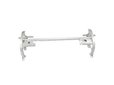 GM 20939829 Plate Assembly, Front Bumper Imp Bar Skid