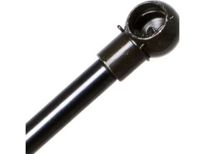 Pontiac 15946803 Strut