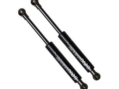 Pontiac 15946803 Strut