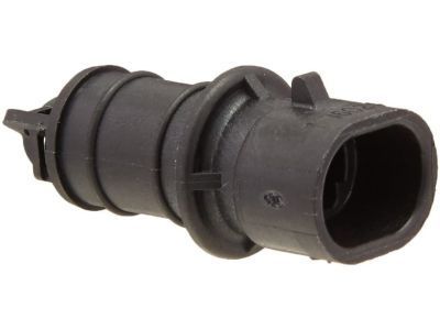 GMC 12160244 Air Temperature Sensor