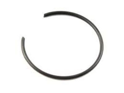 GM 97226136 Retainer,Piston Pinion