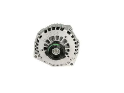 Cadillac 22781131 Alternator